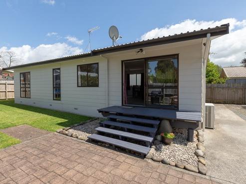 7 Taksan Place, Pukete