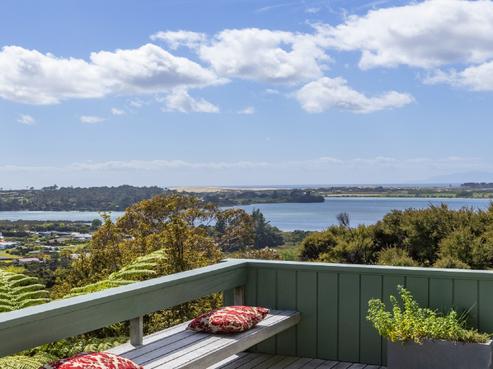 89 Old Waipu Road, Mangawhai