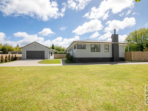 21 Riverhead Road, Kumeu