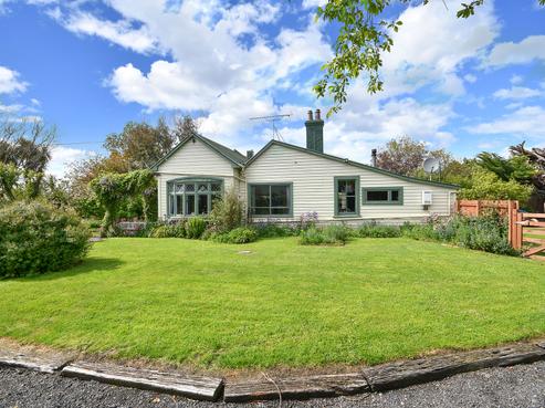 6 Railway Lane, Outram
