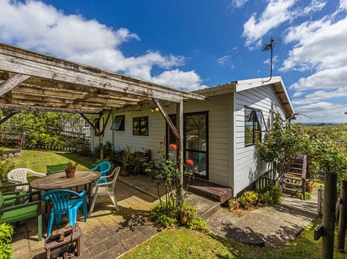 171 Mahurangi East Road, Snells Beach