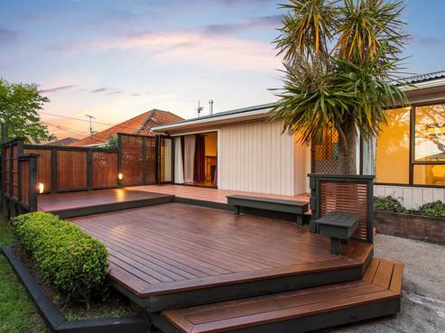 5 Stafson Lane, Te Atatu Peninsula