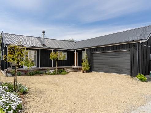 139A West Street, Greytown