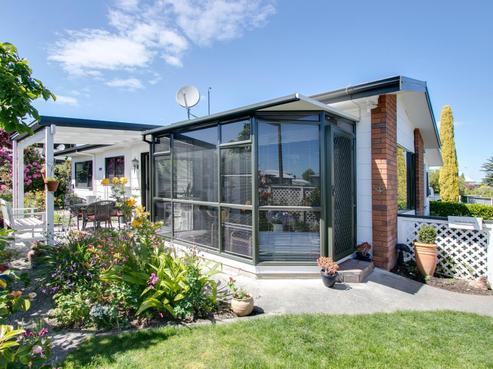 24 Rochester Street, Tamatea