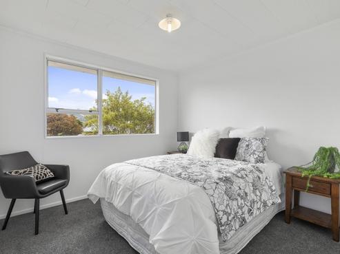 68A Miro Street, Trentham