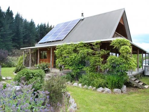 6 Neudorf Road, Upper Moutere