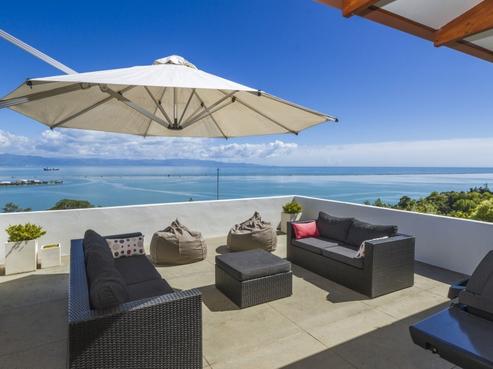 19 Davies Drive, Atawhai