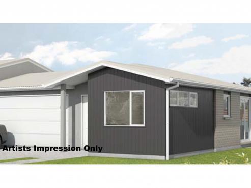 13 Tuaraki Drive, Wellsford