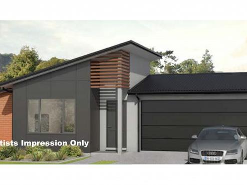 15 Tuaraki Drive, Wellsford