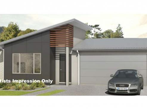 17 Tuaraki Drive, Wellsford