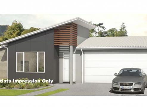 11 Tuaraki Drive, Wellsford