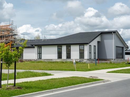 43 Ahutoetoe Road, Wainui