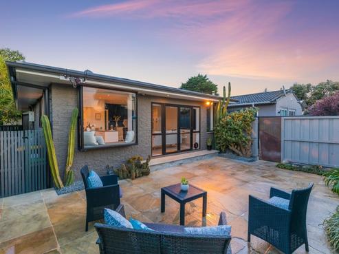 24 Larnach Street, Waimairi Beach