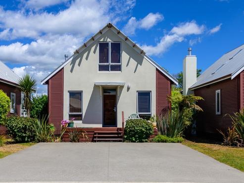 21/1420 Hamurana Road, Mourea