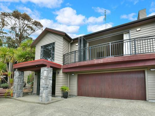 35 Landvale Court, Browns Bay