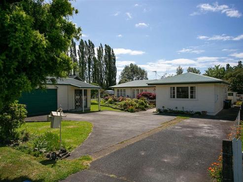 1132 Ohaupo Road, Te Awamutu