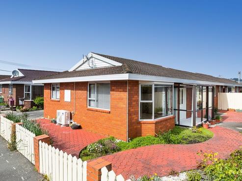 54A Grove Street, Saint Kilda