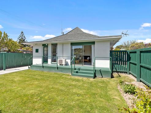 16A Heron Street, Southshore