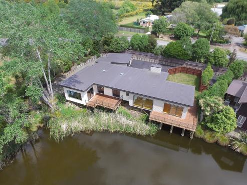 16/548 Williams Street, Kaiapoi