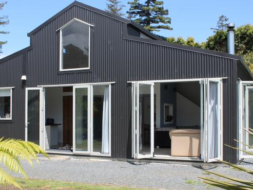 165 Kerikeri Inlet Road, Kerikeri