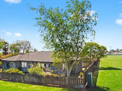 136B West Street, Pukekohe