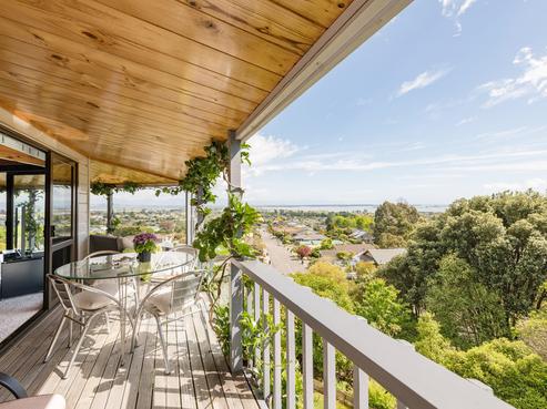 5 Cropp Place, Richmond