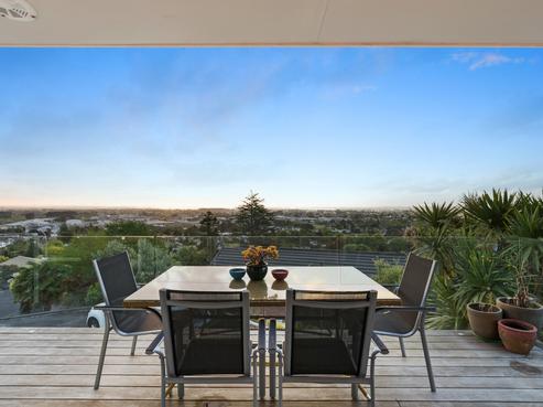 11 Brooke Road, Red Hill