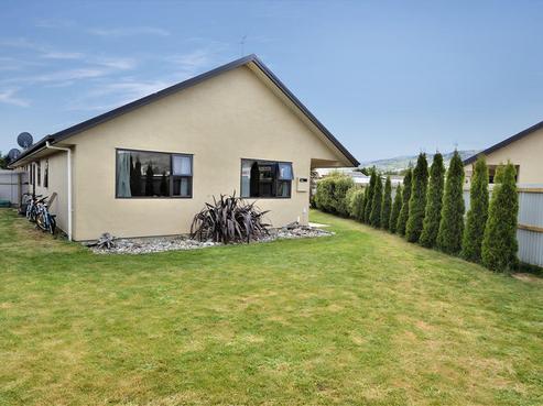 33E Barry Avenue, Cromwell