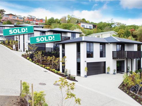 33 Brugh Place, Andersons Bay