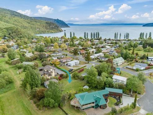 19 Angela Place, Kinloch