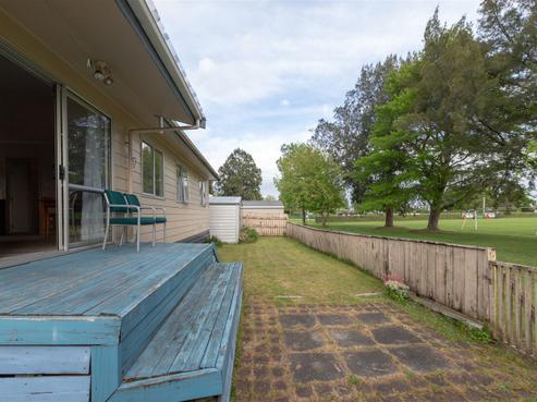 82B Kahikatea Drive, Melville