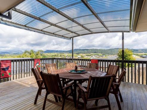 7A Anchorage Road, Mangawhai Heads