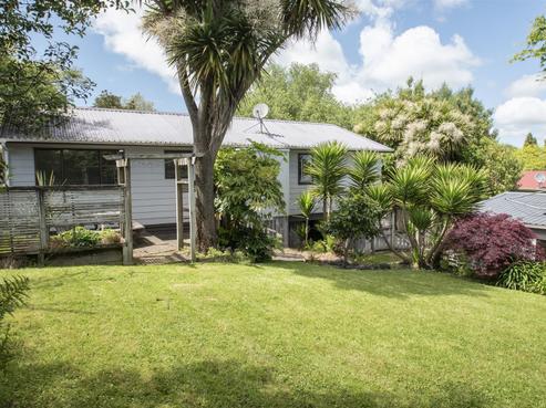 5 Pepys Place, Leamington