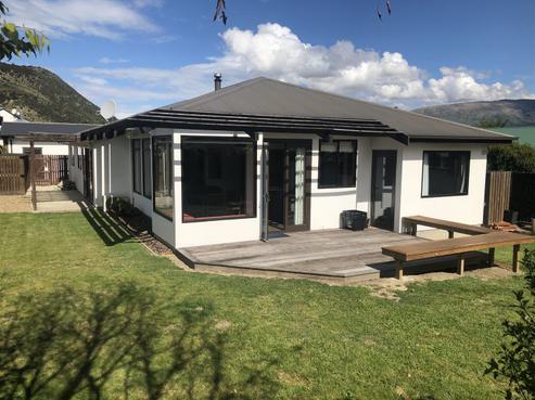 29 Ragan Lane, Wanaka