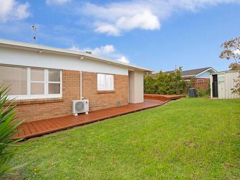1/33 Rodney Street, Howick