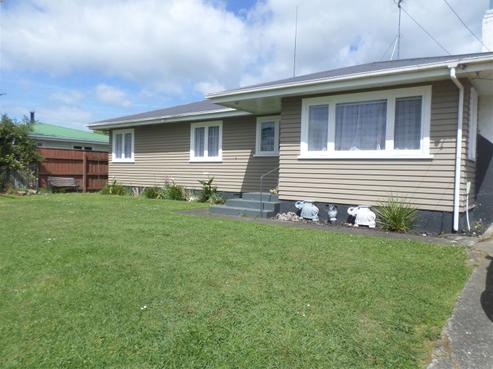 502 Hazelmere Crescent, Te Awamutu