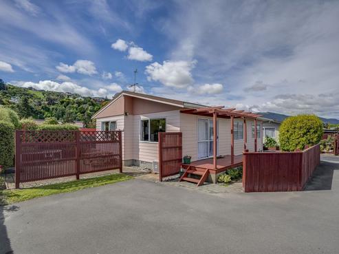 1/18A Parkers Road, Tahunanui