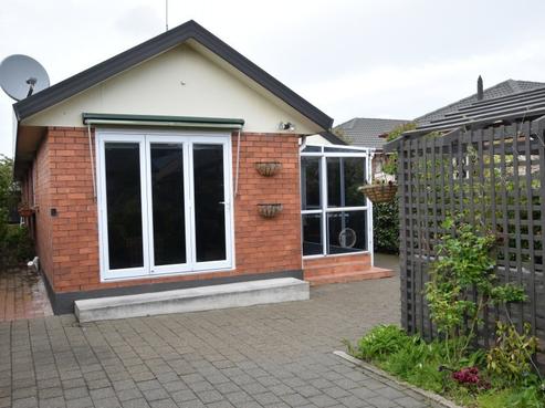 122 Leet Street, Invercargill