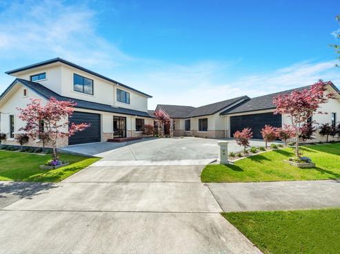 51 Rhys Avenue, Huntington