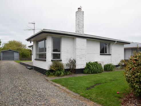 37 Cunningham Street, Grasmere