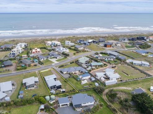 42A Kent Avenue, Waitarere Beach