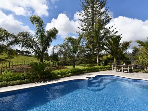 191 Kauri Crescent, Waimauku