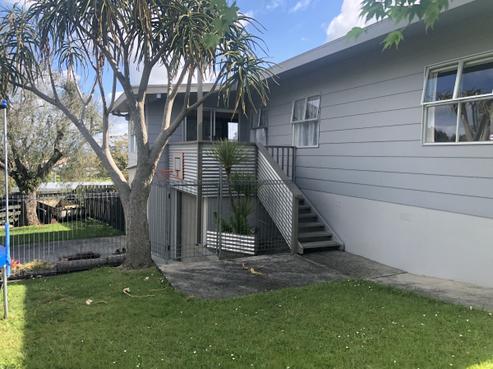 1 Moa Place, Onerahi