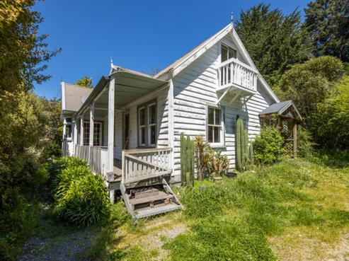 45 Whites Road, Little River