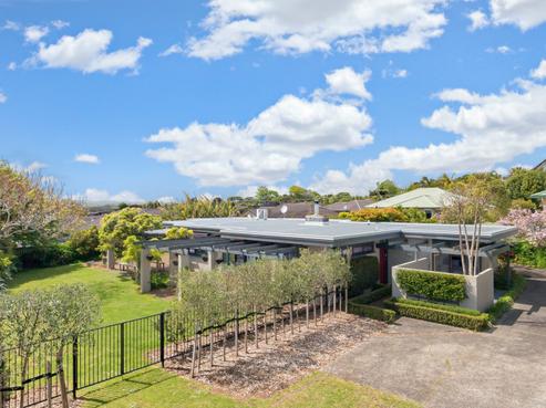 12 O'Connor Drive, Pukekohe