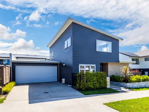 197 Wainui Road, Silverdale