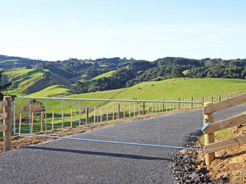 38 Maddaford Road, Ramarama