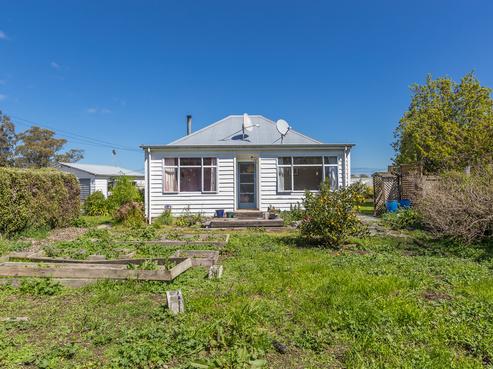 177 Selwyn Lake Road, Leeston