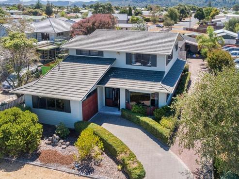 161A Mayfair Avenue, Whangamata