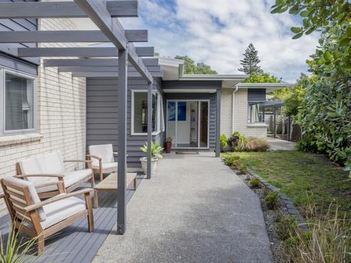 8 Duncans Way, Otaki Beach